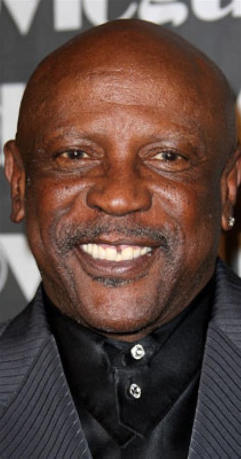 louis gossett jr.